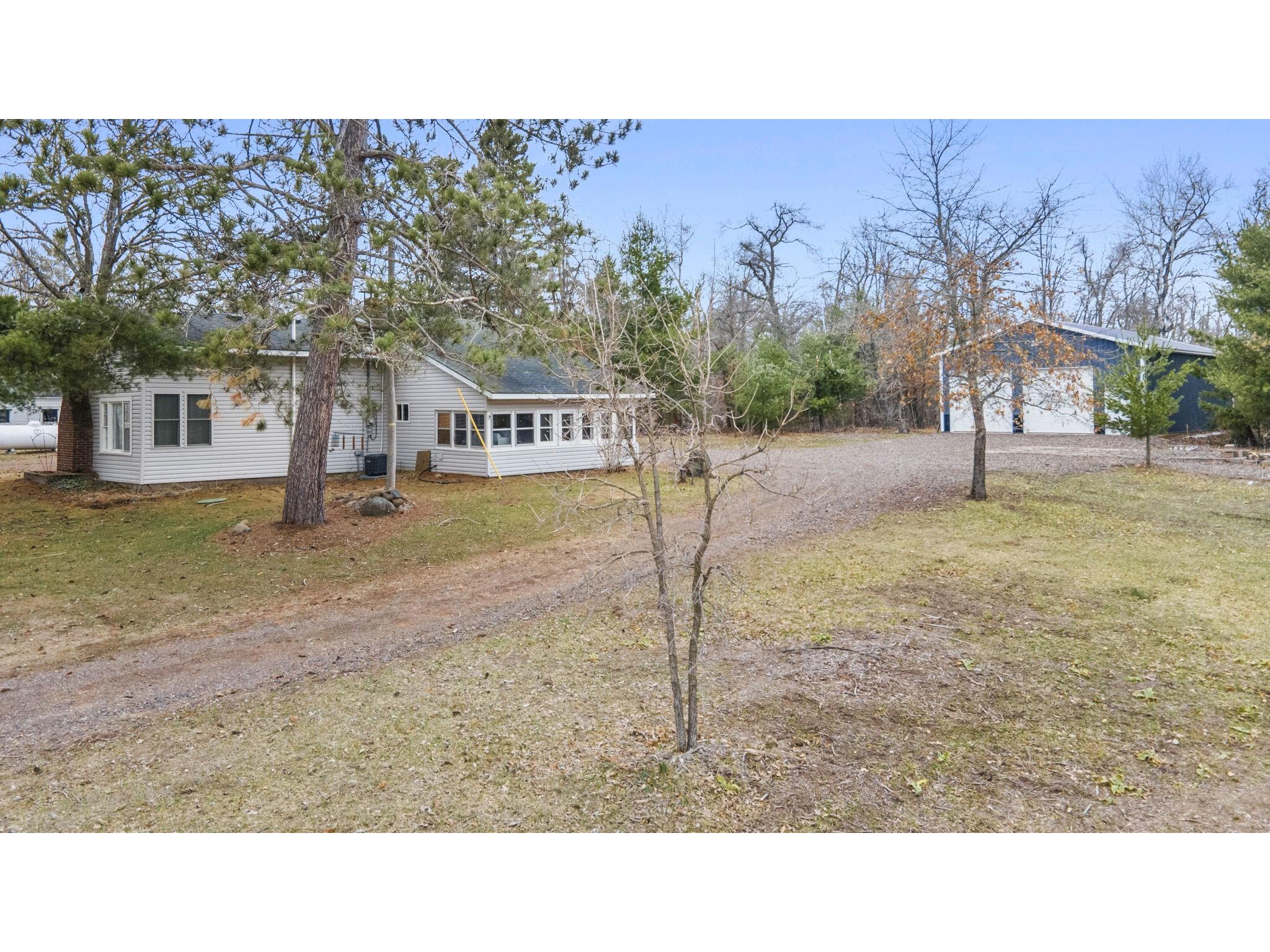 4996 Springbrook Trail Danbury WI 54830 1600074 image48