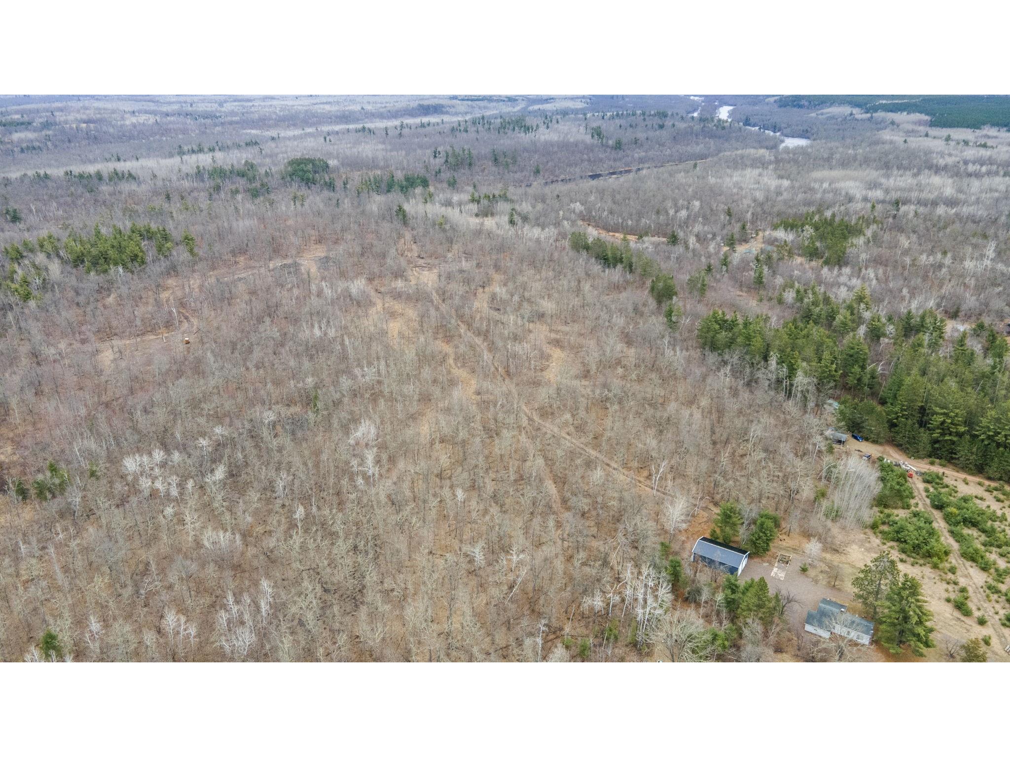 4996 Springbrook Trail Danbury WI 54830 1600074 image49