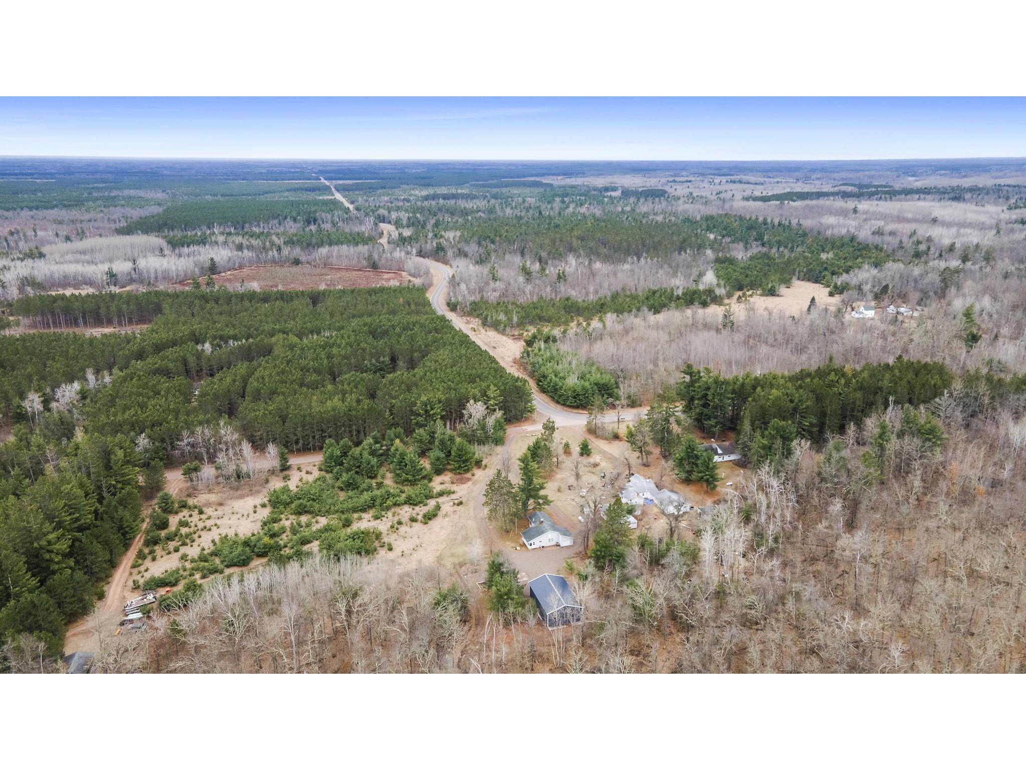 4996 Springbrook Trail Danbury WI 54830 1600074 image5