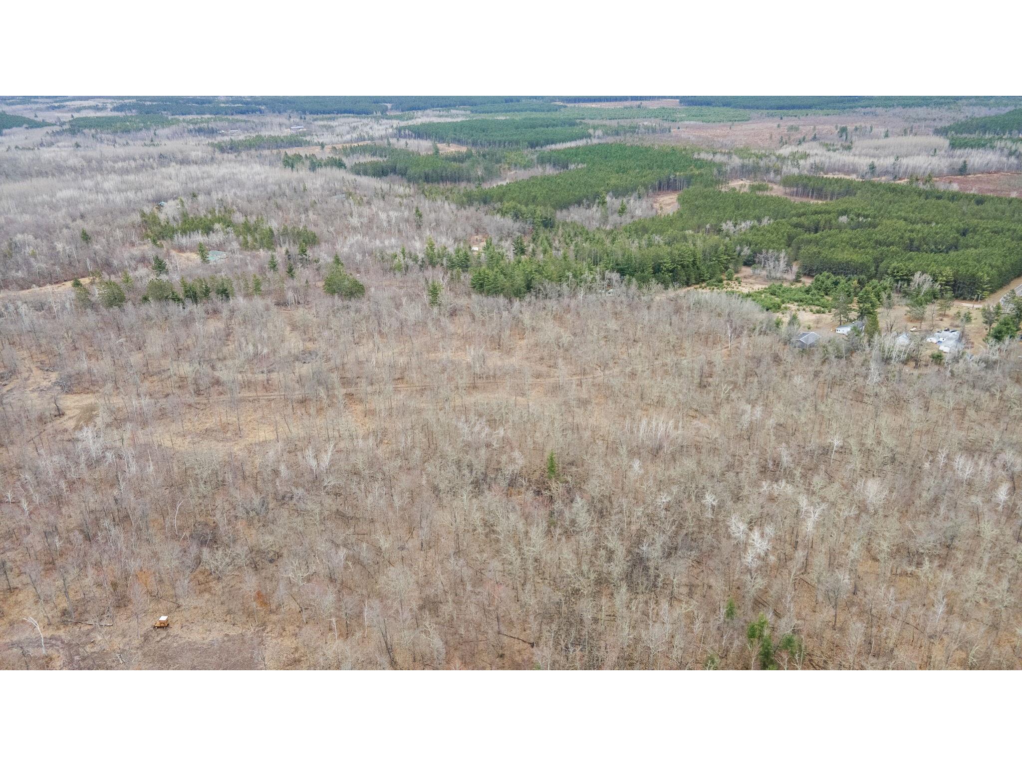 4996 Springbrook Trail Danbury WI 54830 1600074 image50