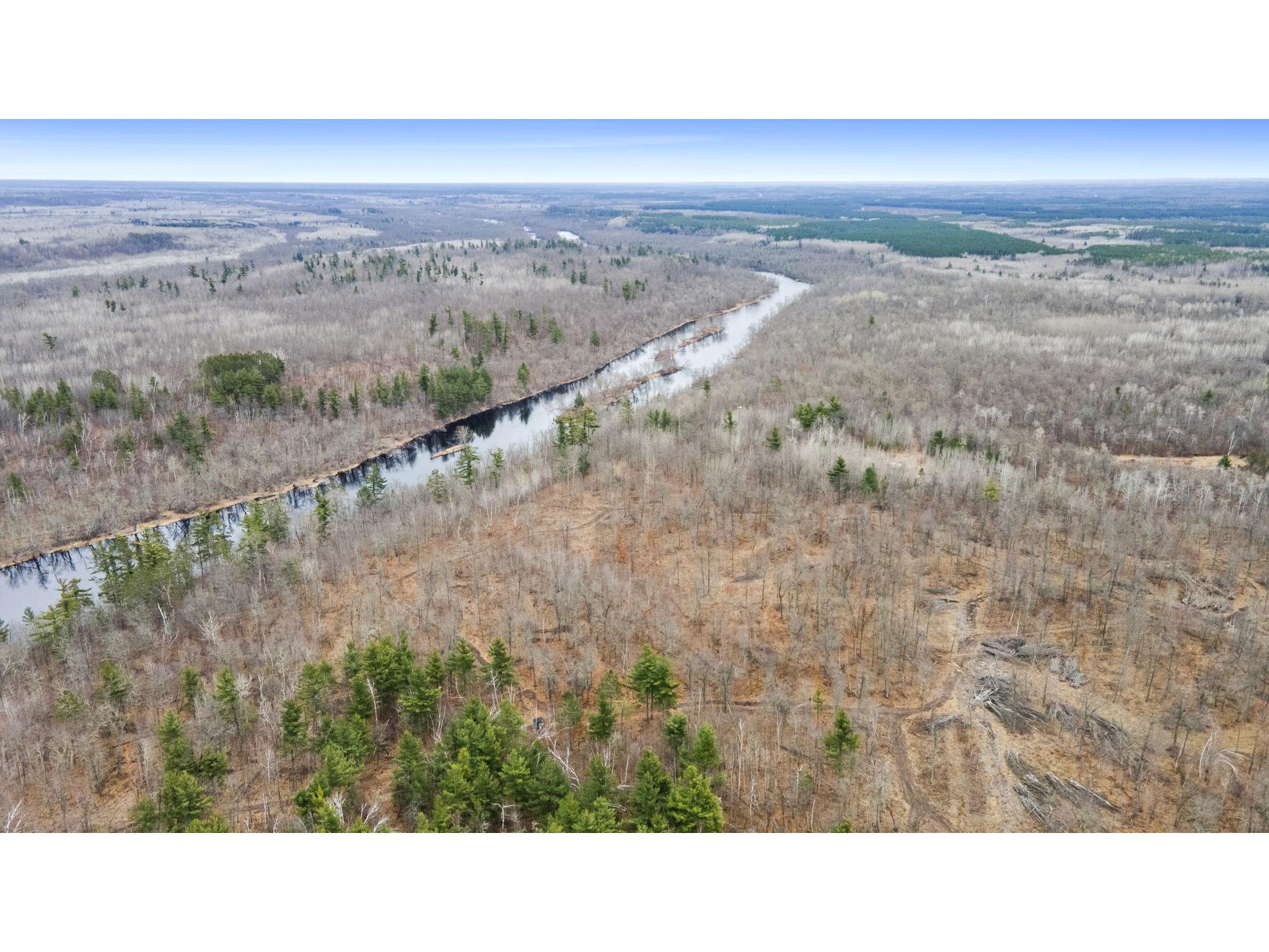 4996 Springbrook Trail Danbury WI 54830 1600074 image51