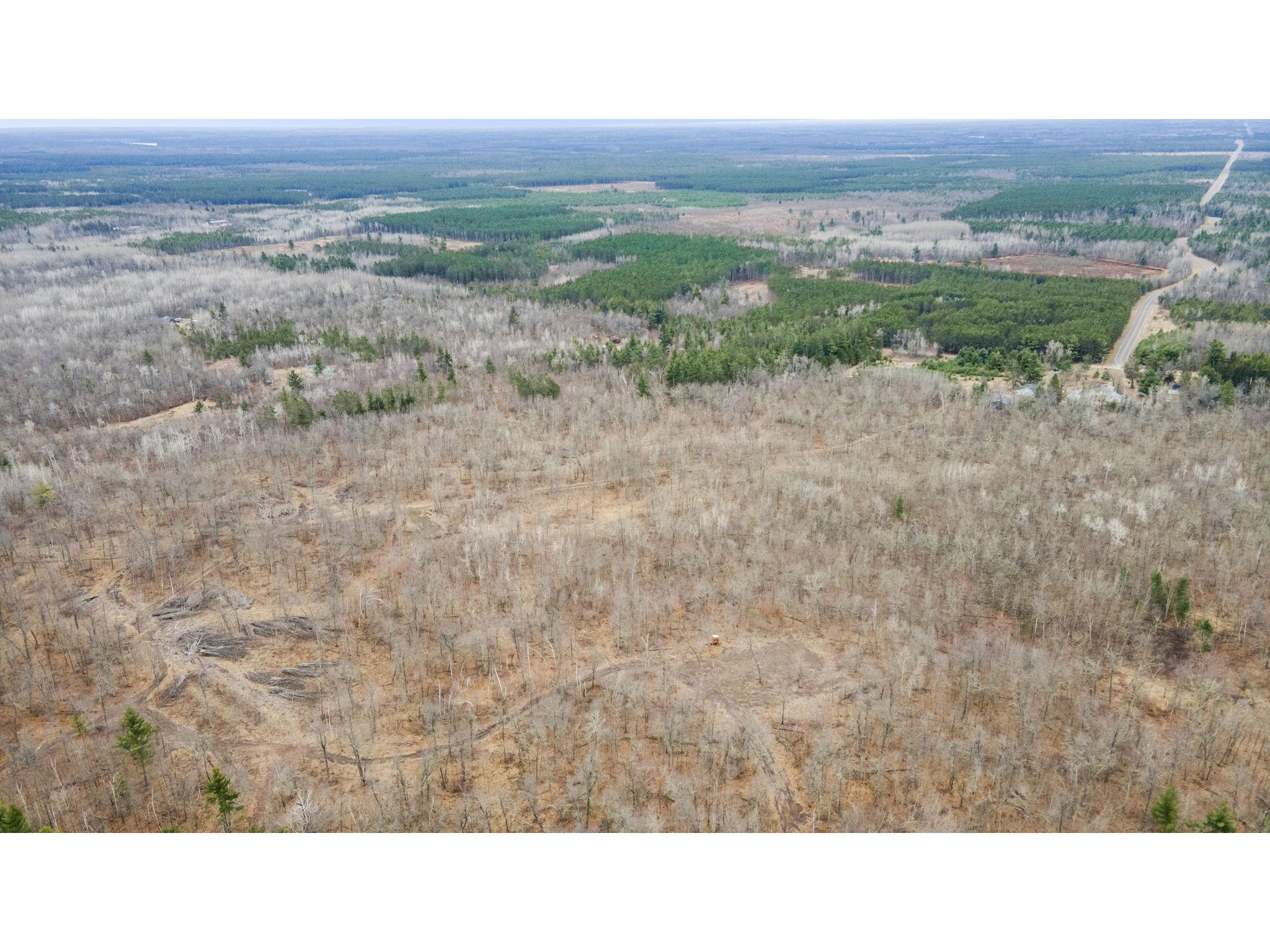 4996 Springbrook Trail Danbury WI 54830 1600074 image52