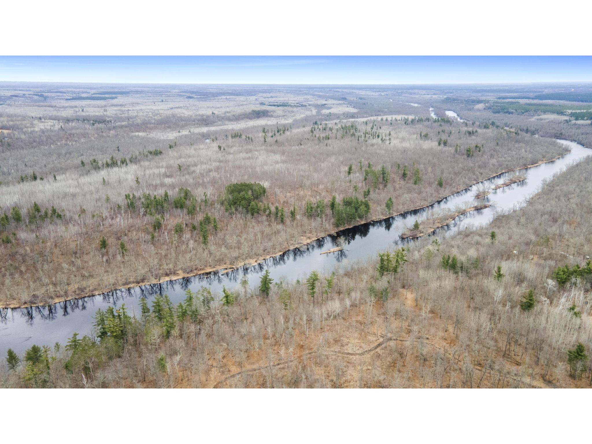 4996 Springbrook Trail Danbury WI 54830 1600074 image53