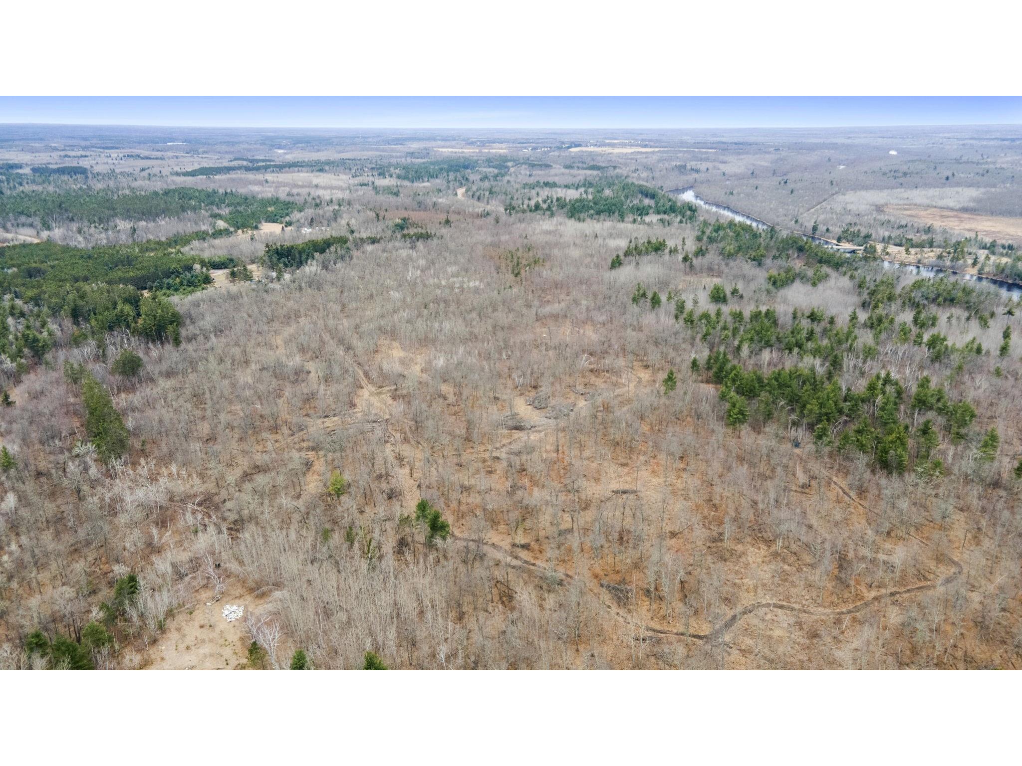 4996 Springbrook Trail Danbury WI 54830 1600074 image54