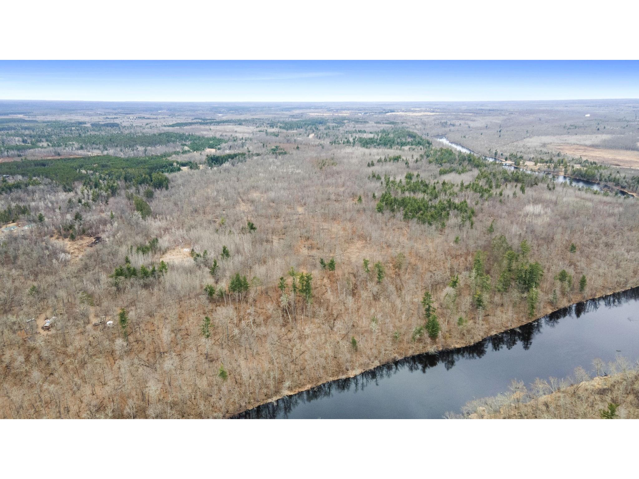 4996 Springbrook Trail Danbury WI 54830 1600074 image55