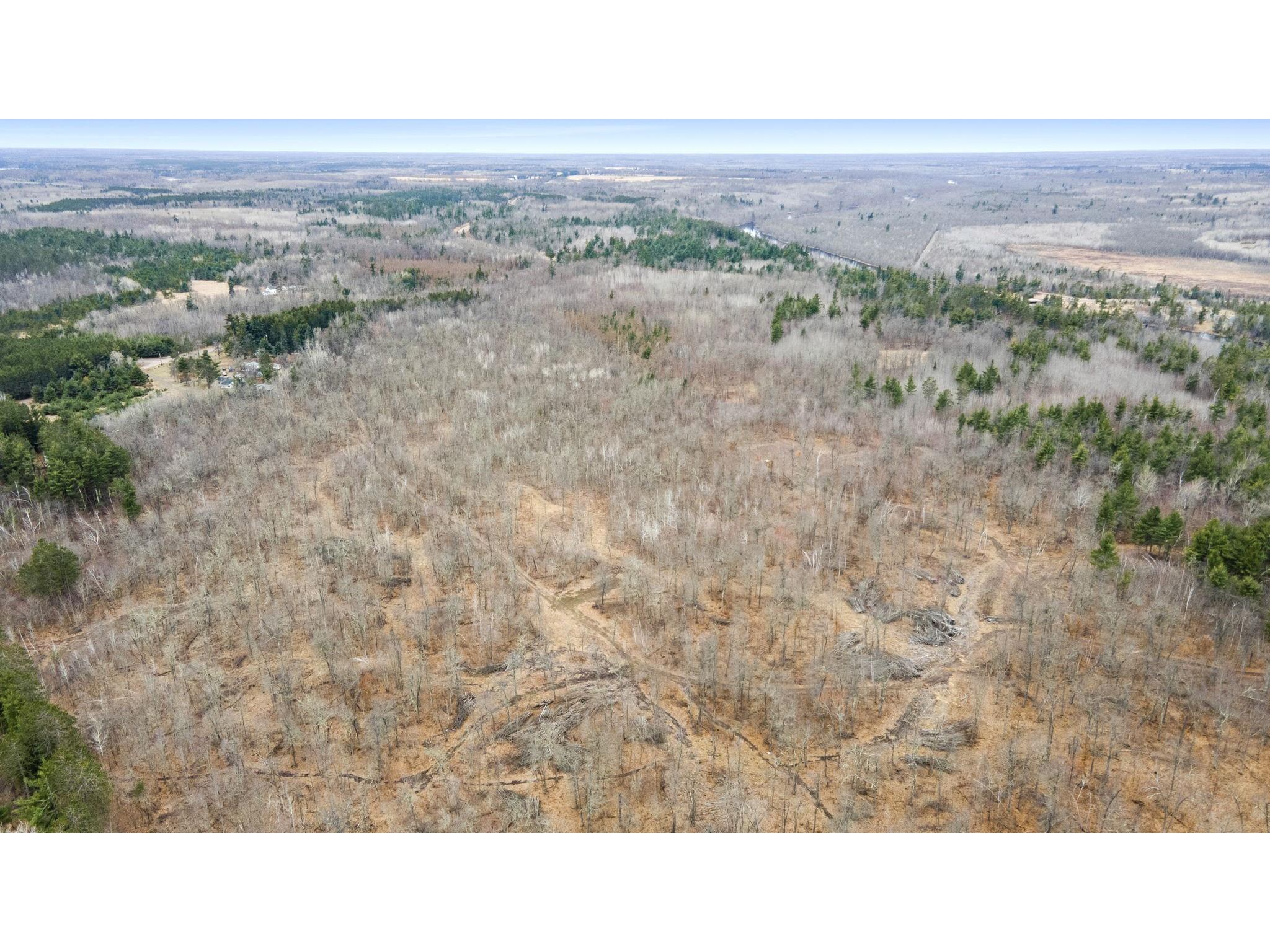 4996 Springbrook Trail Danbury WI 54830 1600074 image56