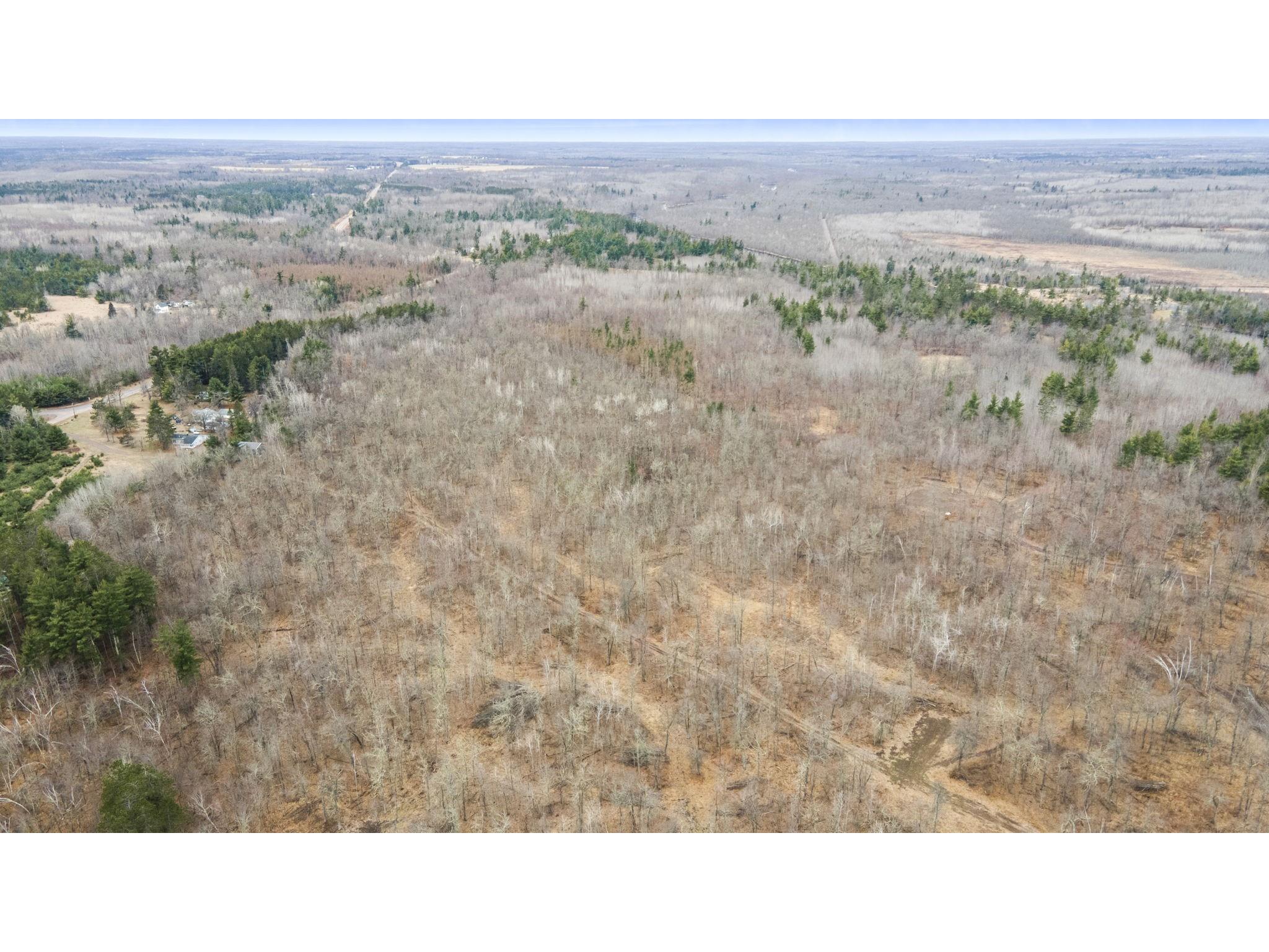 4996 Springbrook Trail Danbury WI 54830 1600074 image57