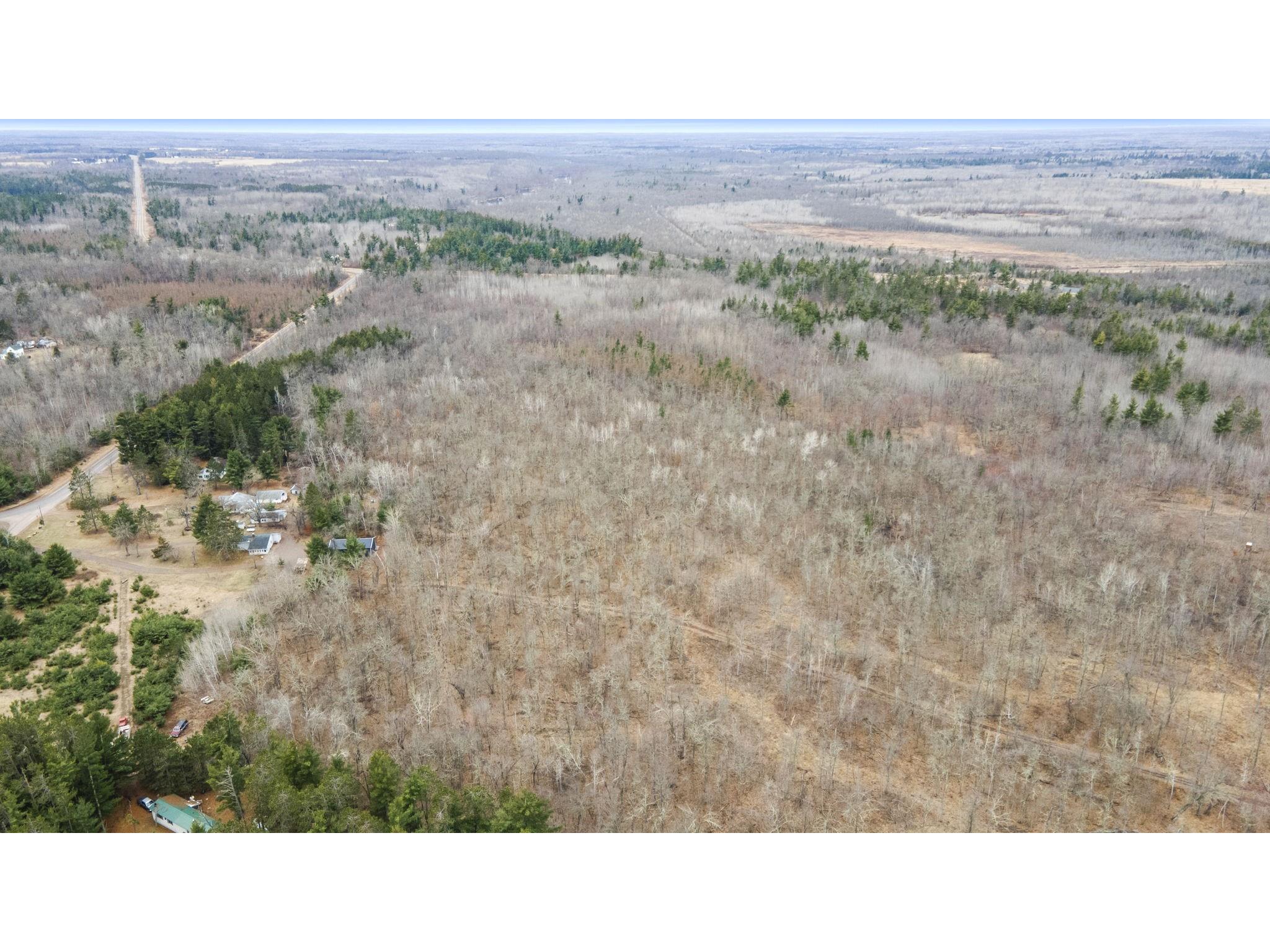 4996 Springbrook Trail Danbury WI 54830 1600074 image58