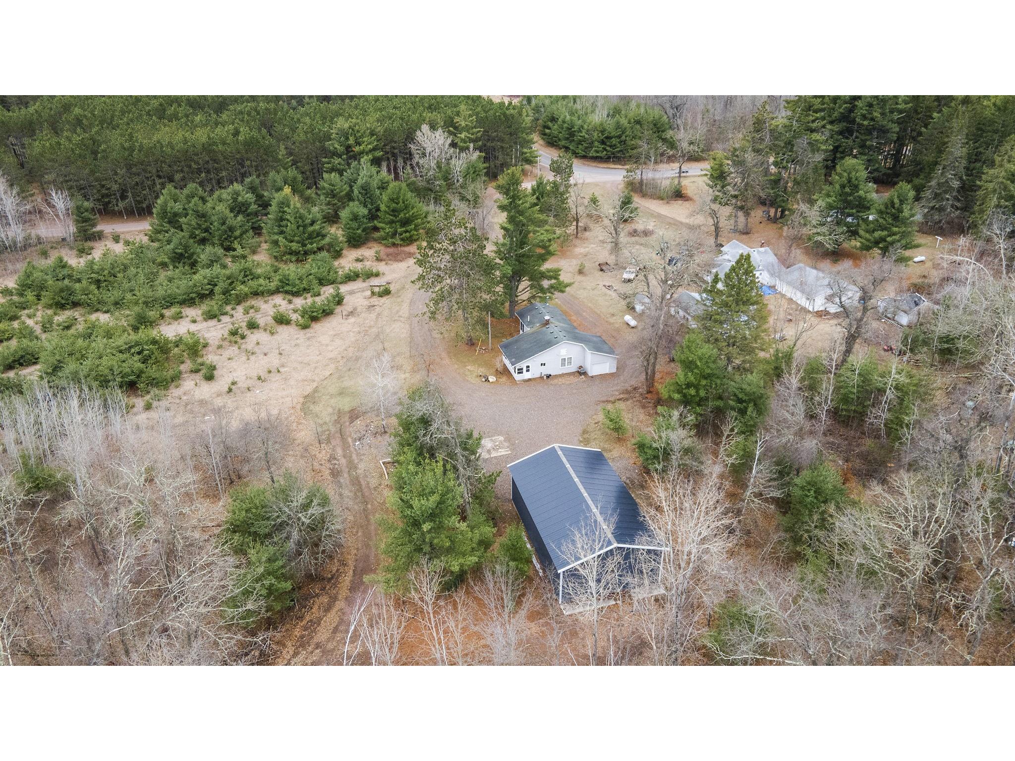 4996 Springbrook Trail Danbury WI 54830 1600074 image6