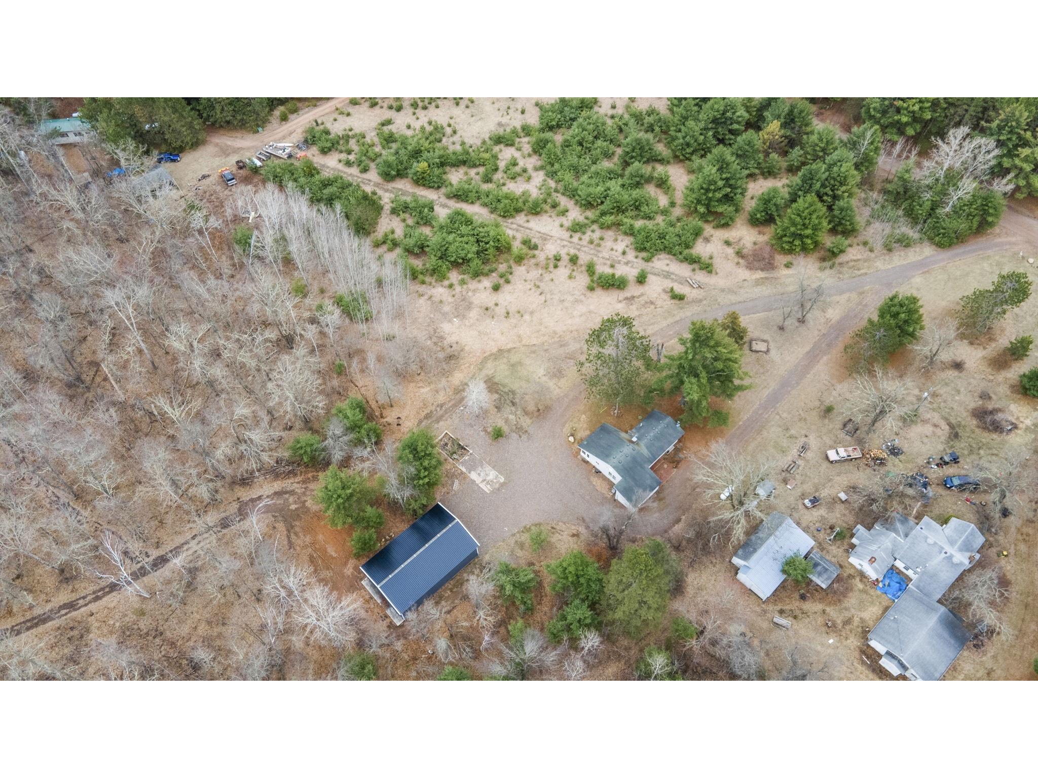 4996 Springbrook Trail Danbury WI 54830 1600074 image60