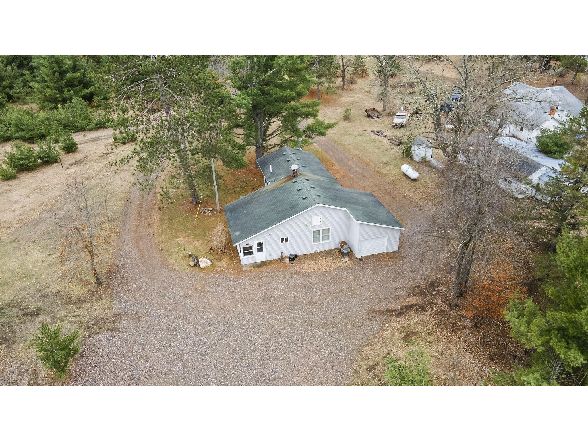 4996 Springbrook Trail Danbury WI 54830 1600074 image7