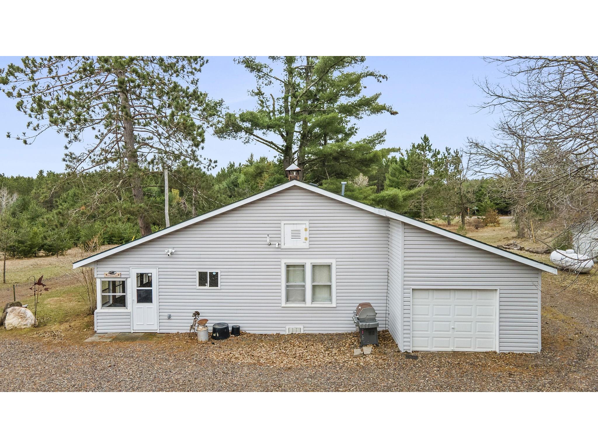 4996 Springbrook Trail Danbury WI 54830 1600074 image8