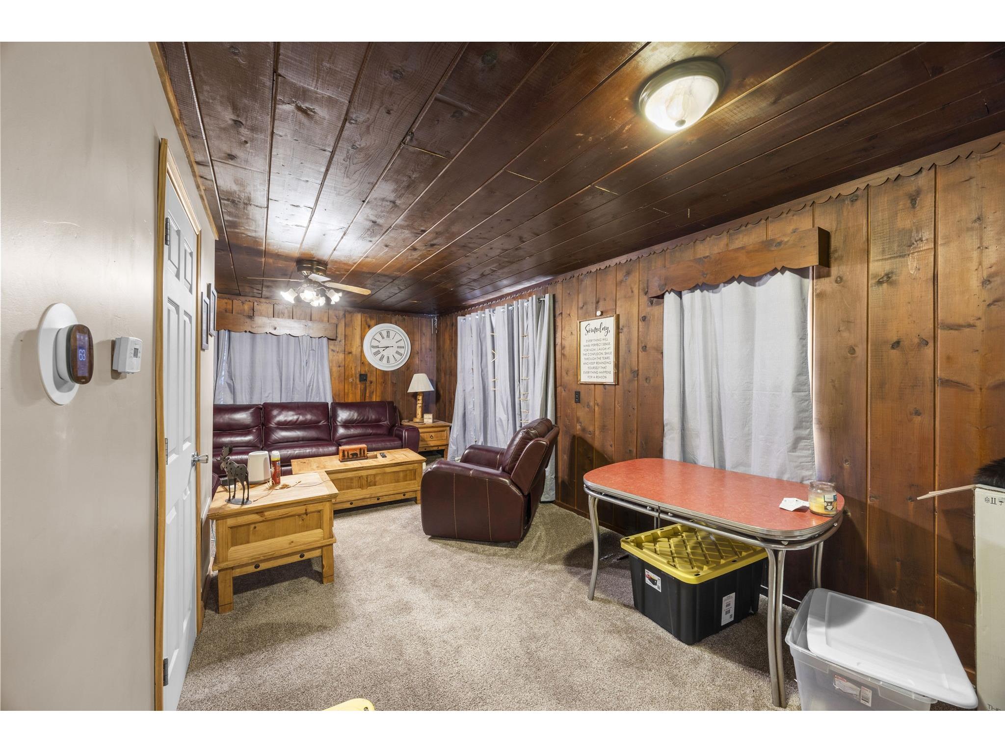 4996 Springbrook Trail Danbury WI 54830 1600074 image9