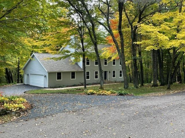 4997 Shellamie Road Eau Claire WI 54701 1573604 image1