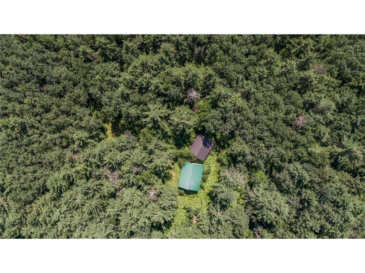 4999 N Smith Road Couderay WI 54828 1593956 image1