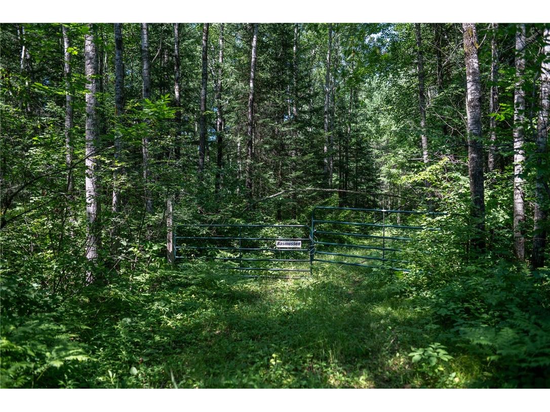 4999 N Smith Road Couderay WI 54828 1593956 image10