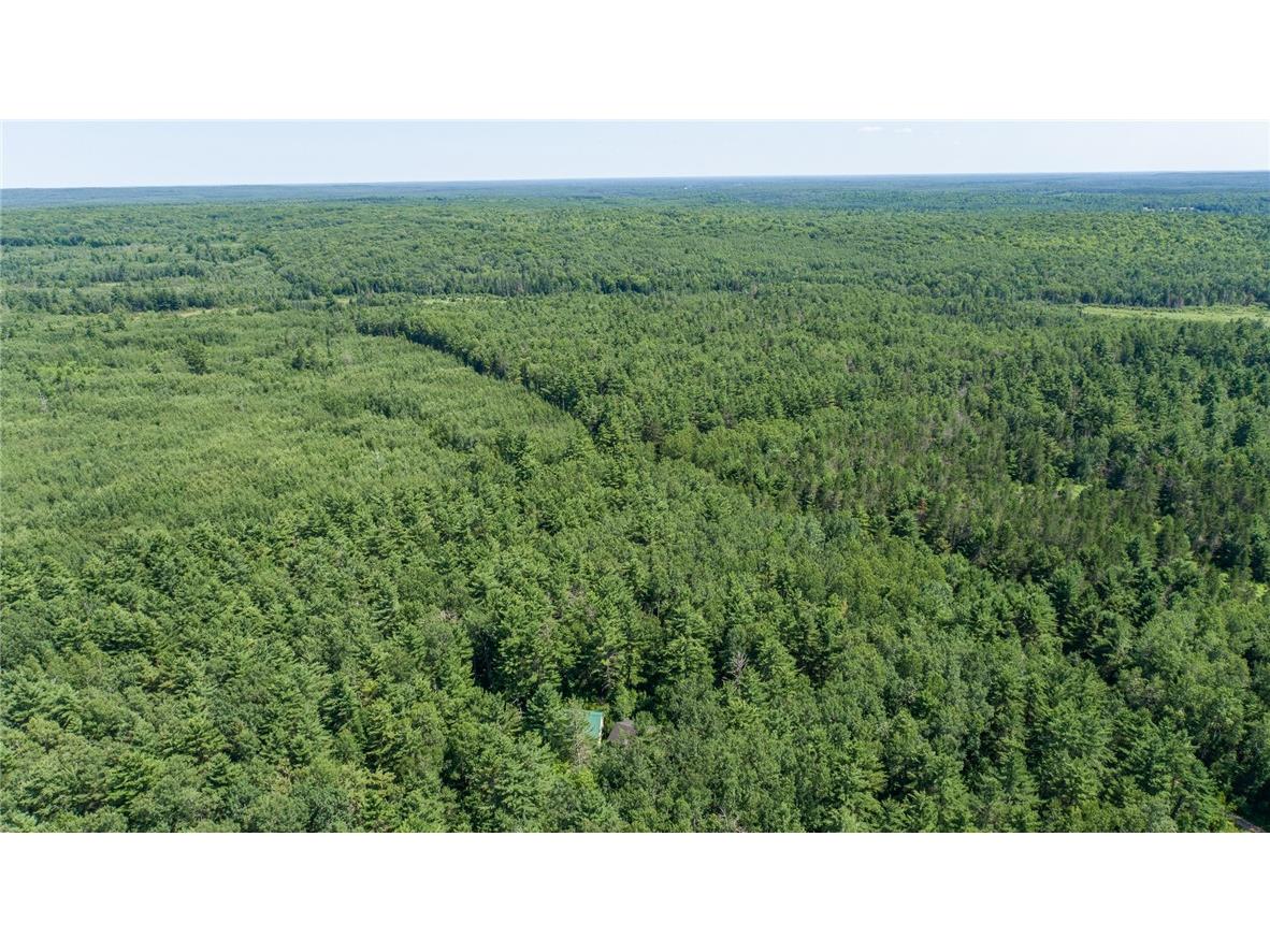 4999 N Smith Road Couderay WI 54828 1593956 image11