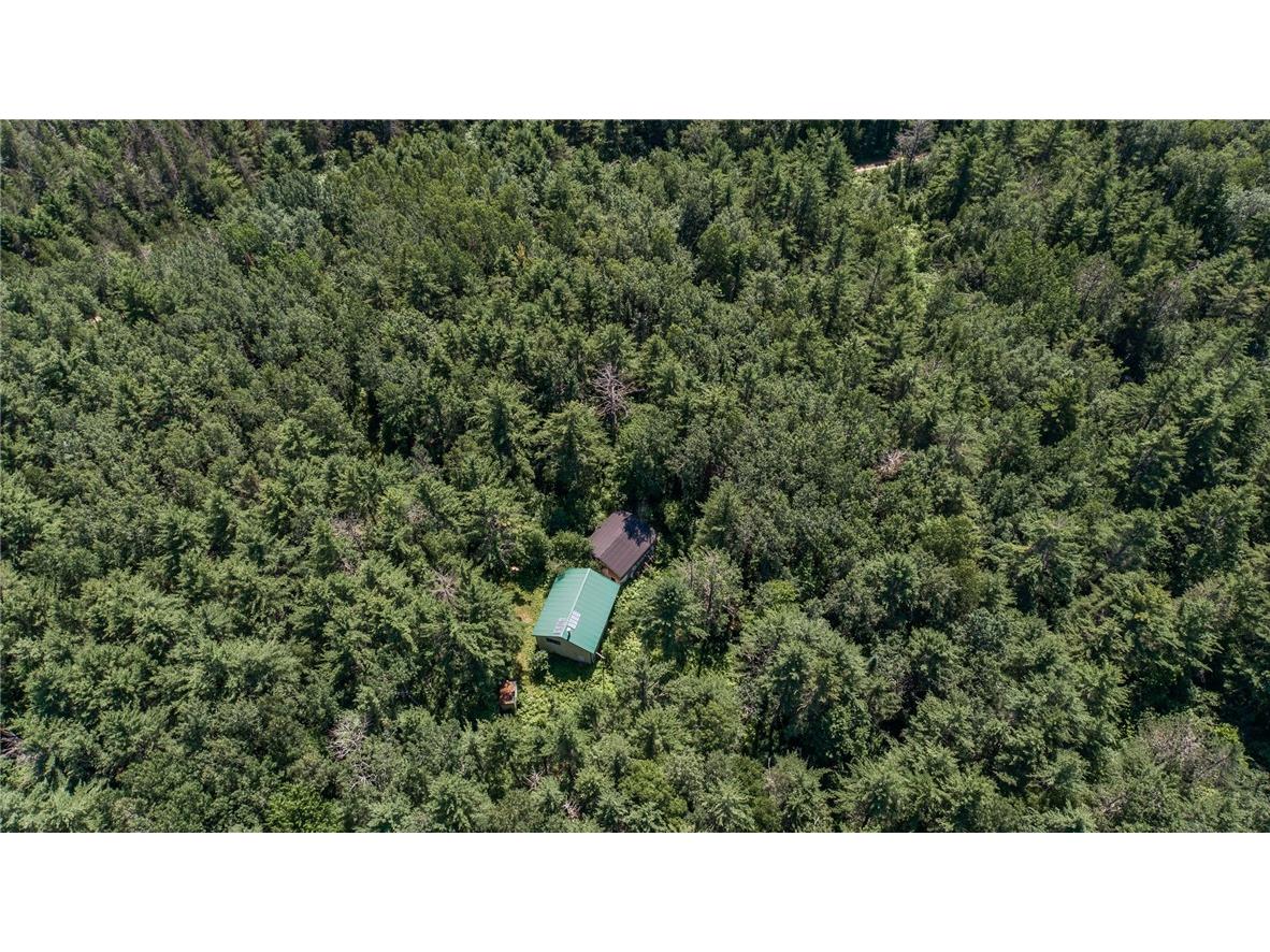 4999 N Smith Road Couderay WI 54828 1593956 image12