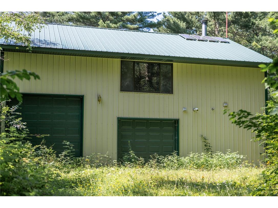 4999 N Smith Road Couderay WI 54828 1593956 image13