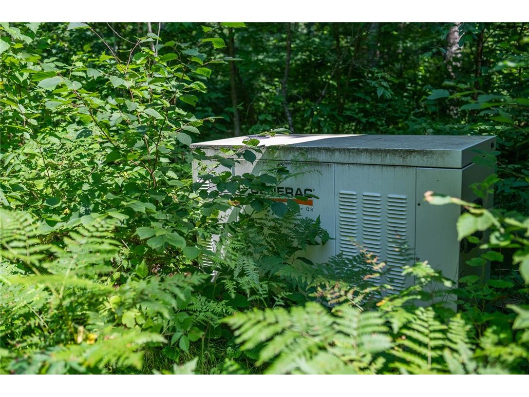 4999 N Smith Road Couderay WI 54828 1593956 image14