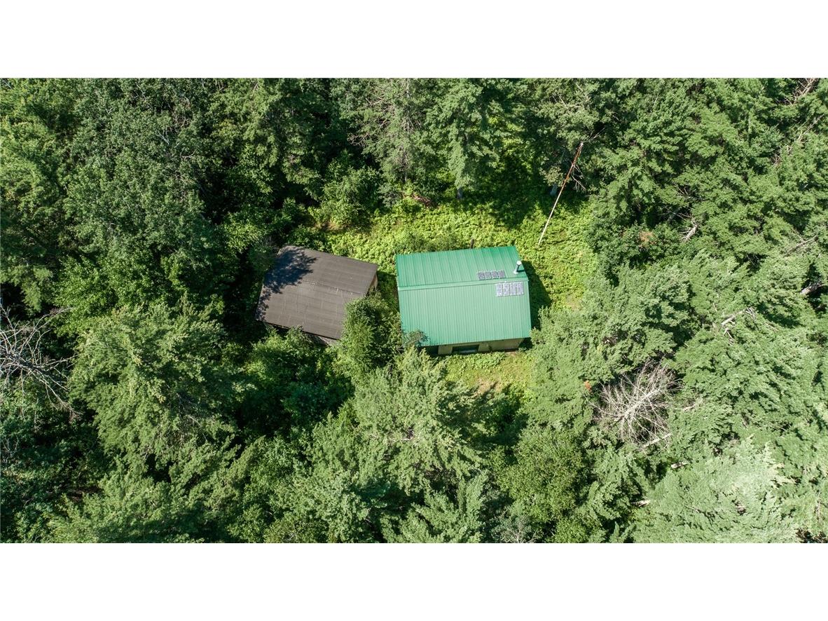 4999 N Smith Road Couderay WI 54828 1593956 image16