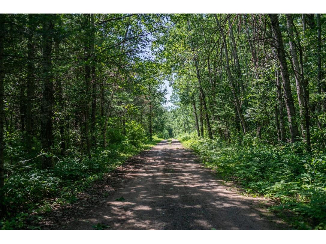 4999 N Smith Road Couderay WI 54828 1593956 image17