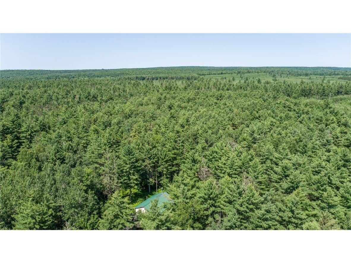 4999 N Smith Road Couderay WI 54828 1593956 image18