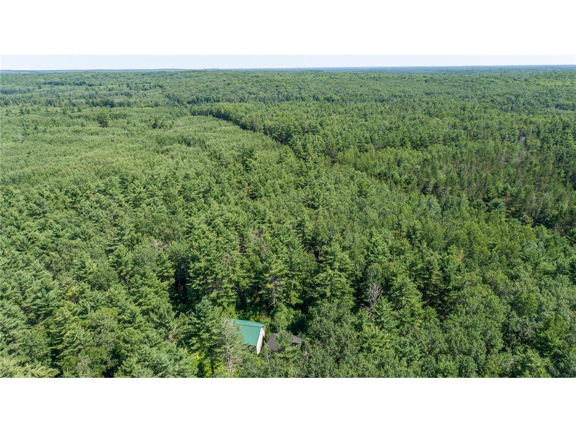 4999 N Smith Road Couderay WI 54828 1593956 image19