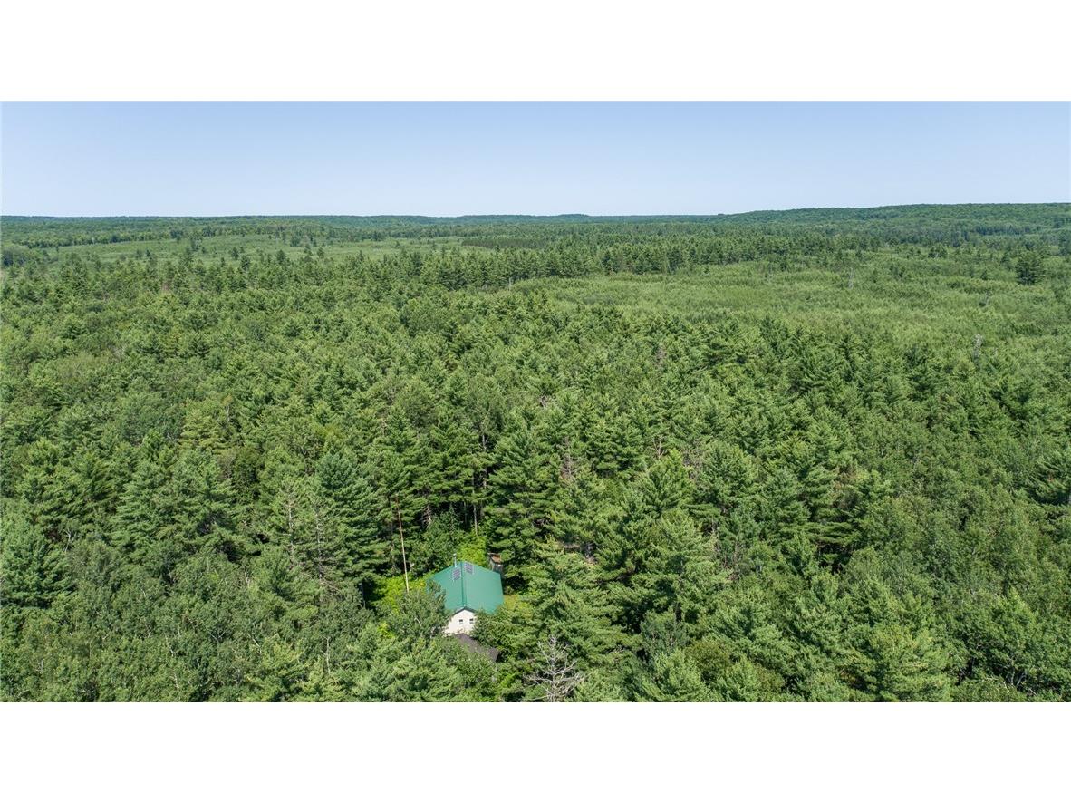 4999 N Smith Road Couderay WI 54828 1593956 image20