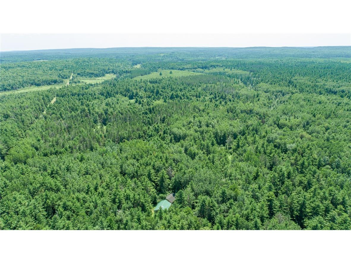 4999 N Smith Road Couderay WI 54828 1593956 image21