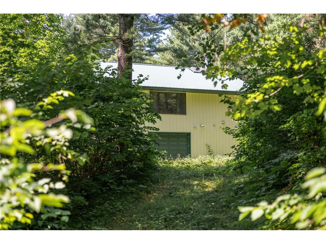 4999 N Smith Road Couderay WI 54828 1593956 image23