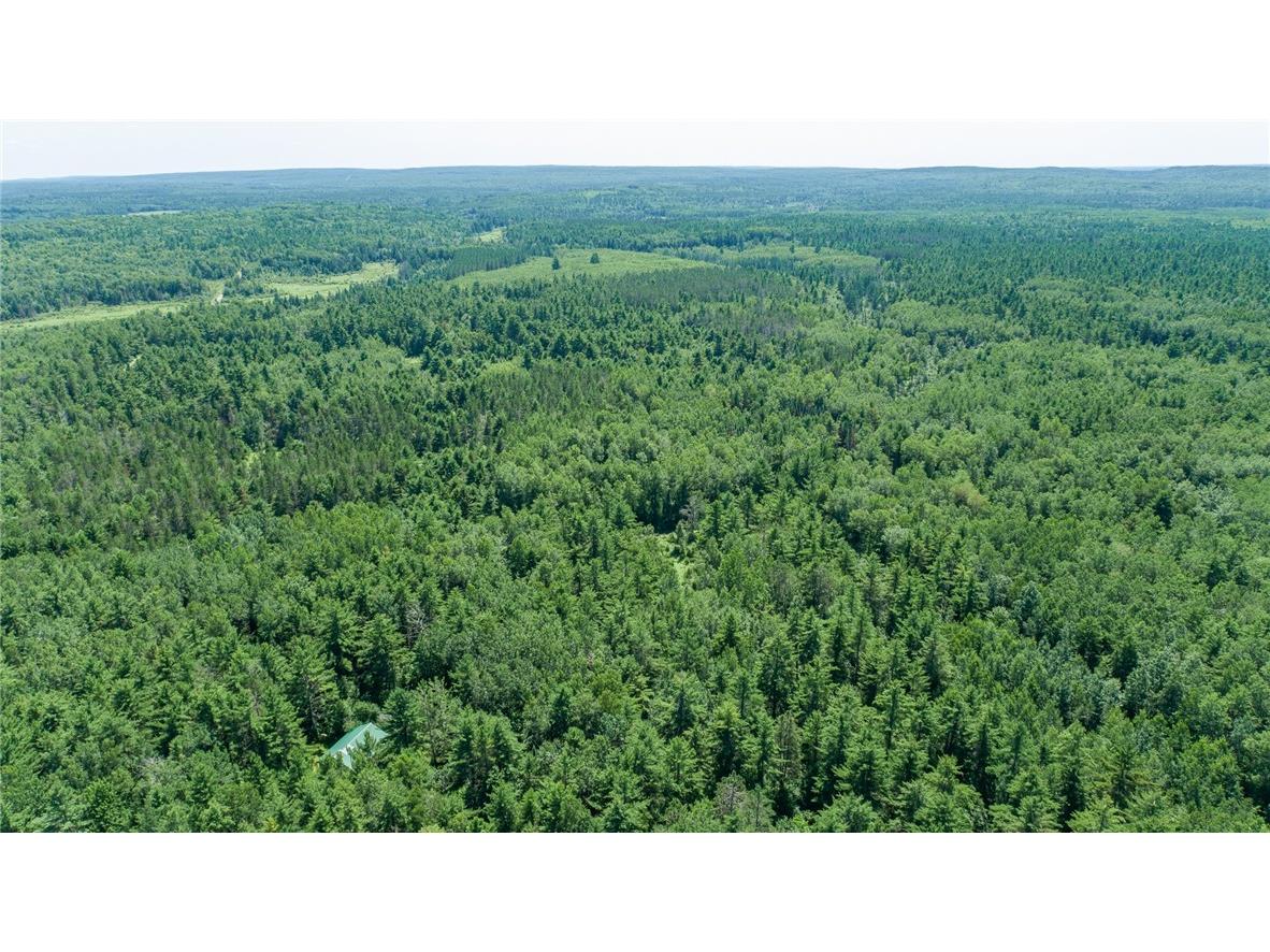 4999 N Smith Road Couderay WI 54828 1593956 image24