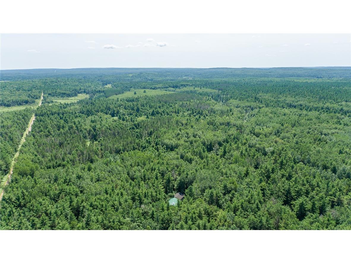 4999 N Smith Road Couderay WI 54828 1593956 image25