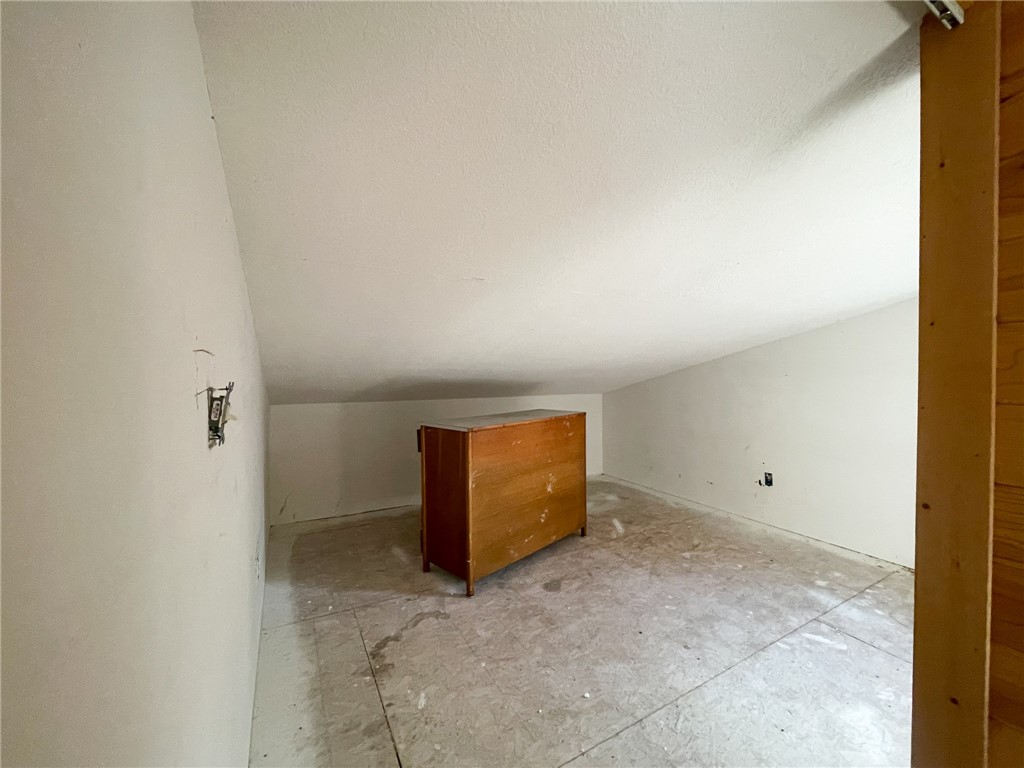 4999 N Smith Road Couderay WI 54828 1593956 image26