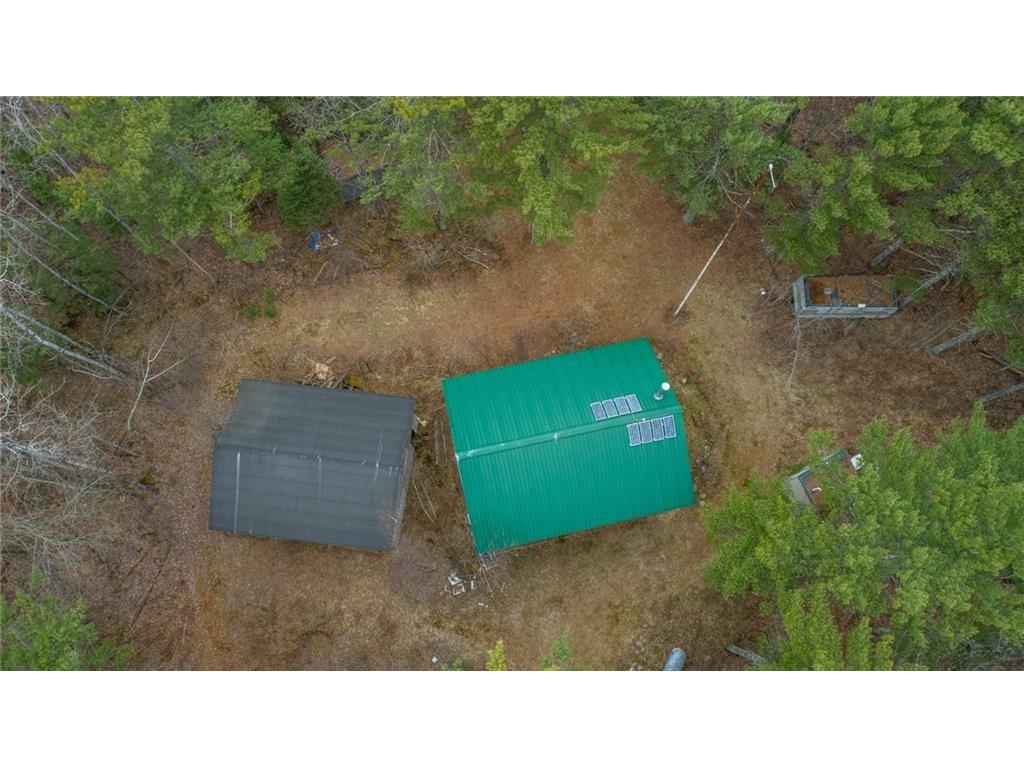 4999 N Smith Road Couderay WI 54828 1593956 image27