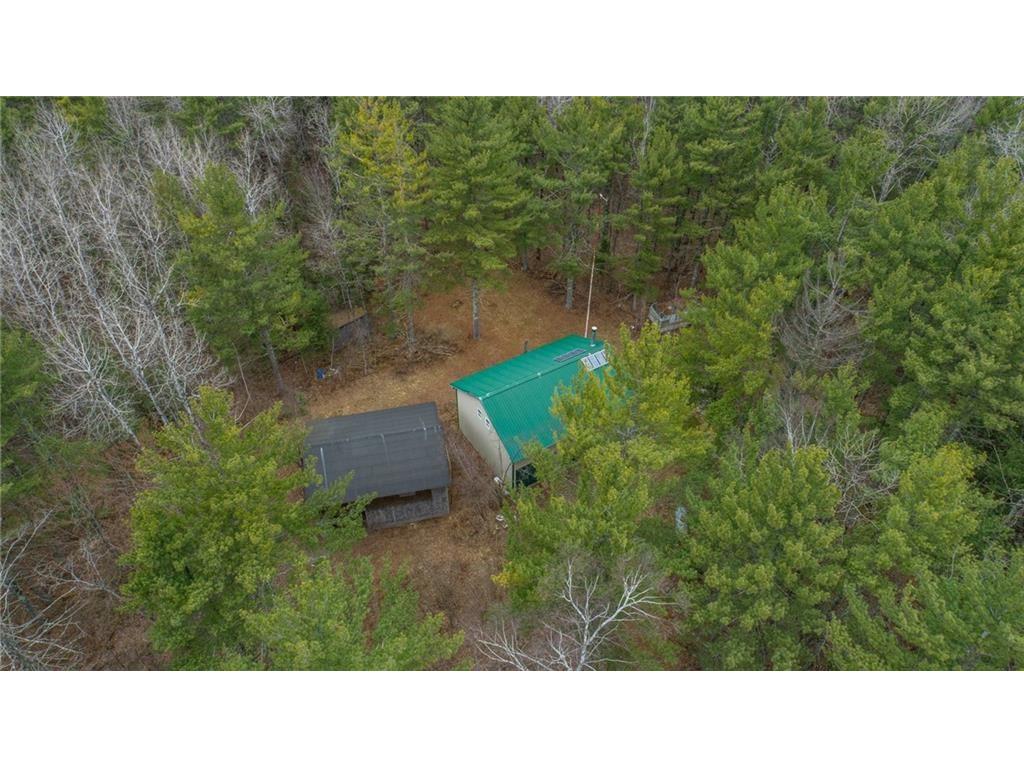 4999 N Smith Road Couderay WI 54828 1593956 image29