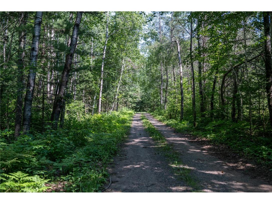 4999 N Smith Road Couderay WI 54828 1593956 image3