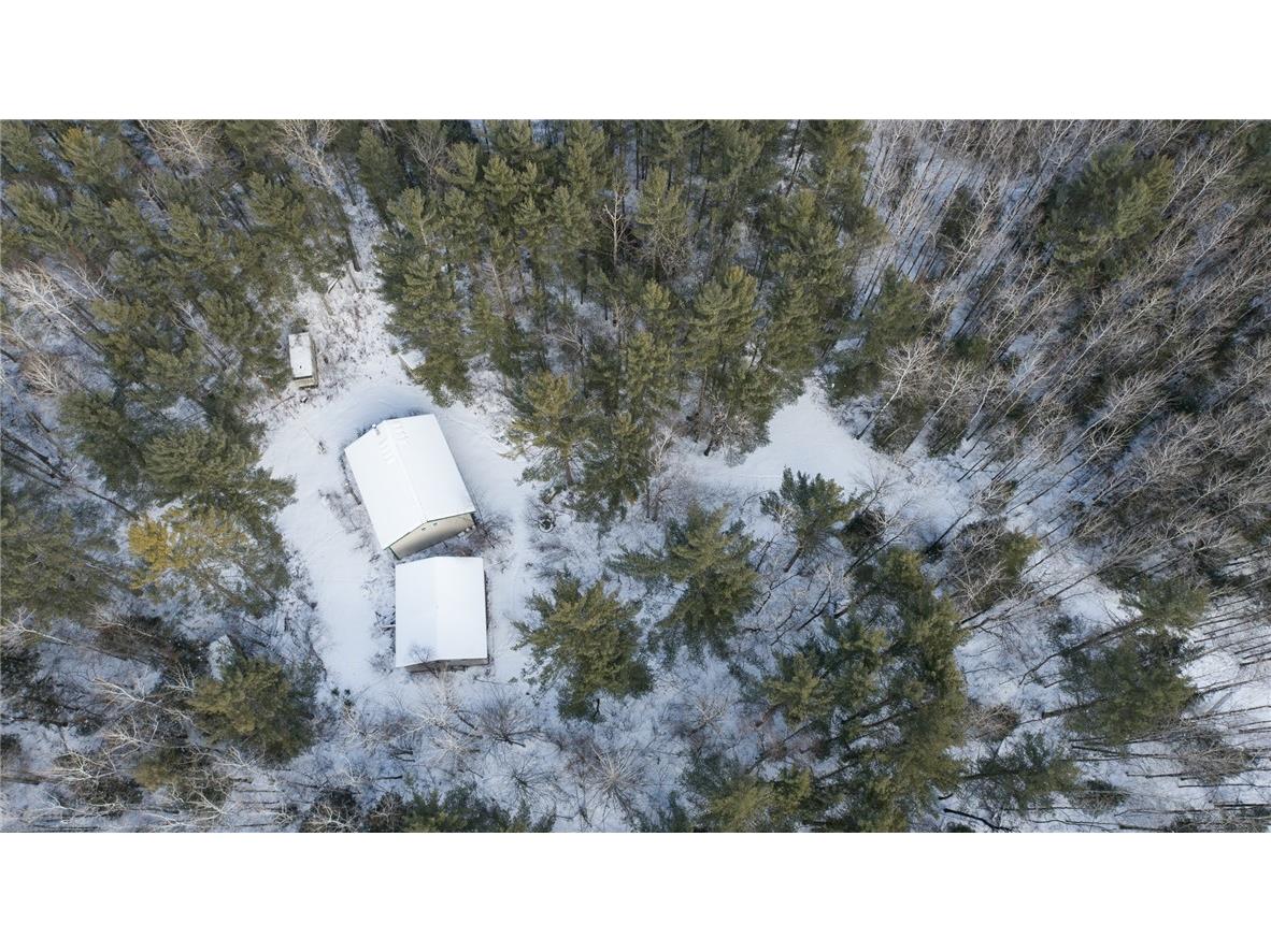 4999 N Smith Road Couderay WI 54828 1593956 image31