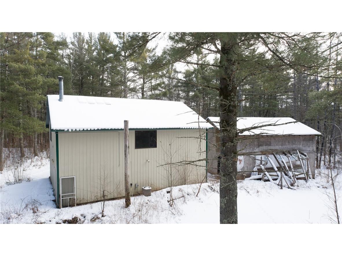 4999 N Smith Road Couderay WI 54828 1593956 image32