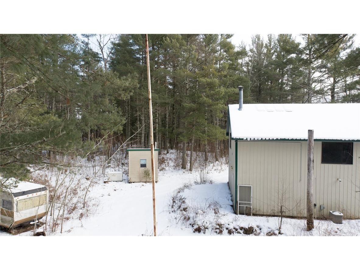 4999 N Smith Road Couderay WI 54828 1593956 image33