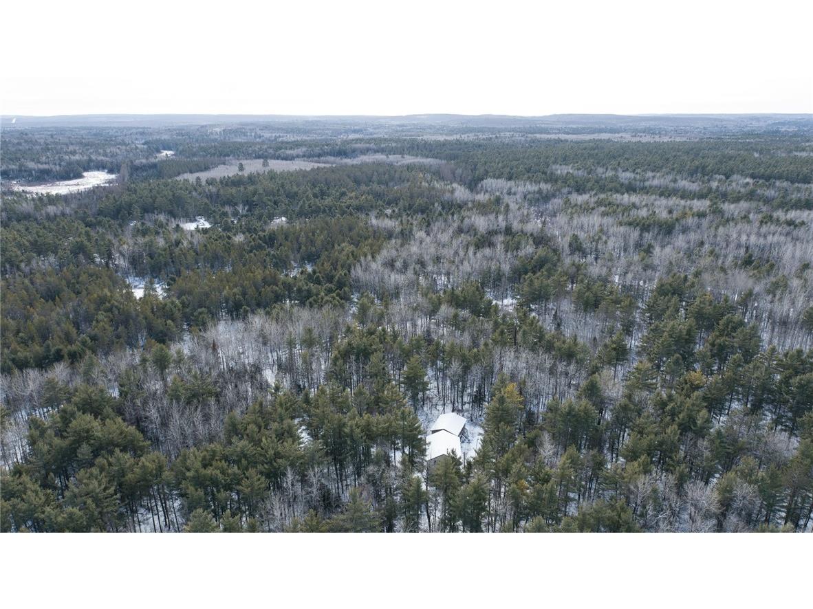 4999 N Smith Road Couderay WI 54828 1593956 image35