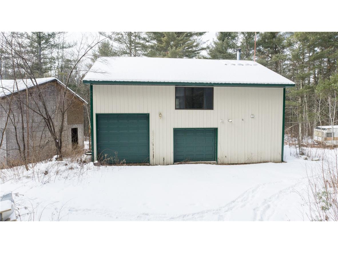 4999 N Smith Road Couderay WI 54828 1593956 image36