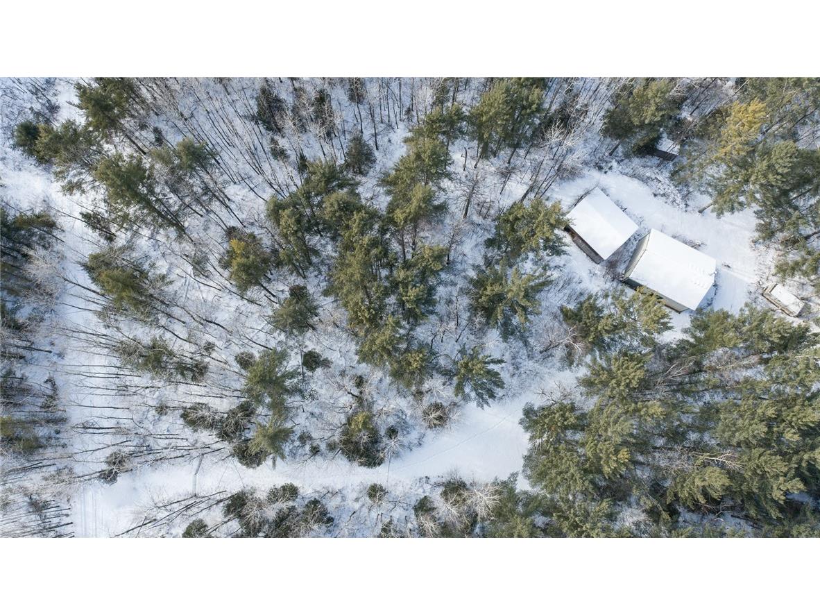 4999 N Smith Road Couderay WI 54828 1593956 image37