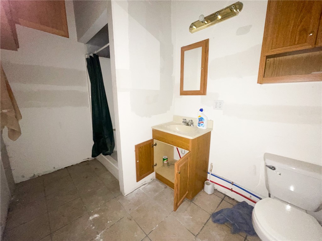 4999 N Smith Road Couderay WI 54828 1593956 image38