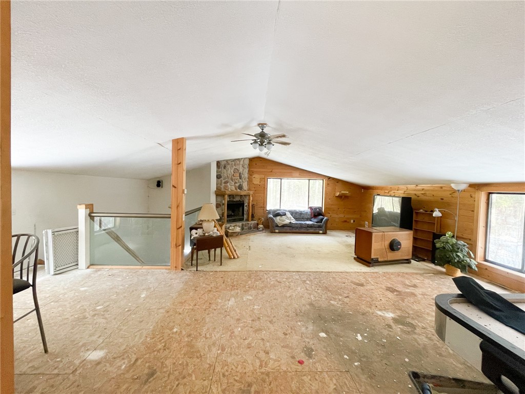 4999 N Smith Road Couderay WI 54828 1593956 image39