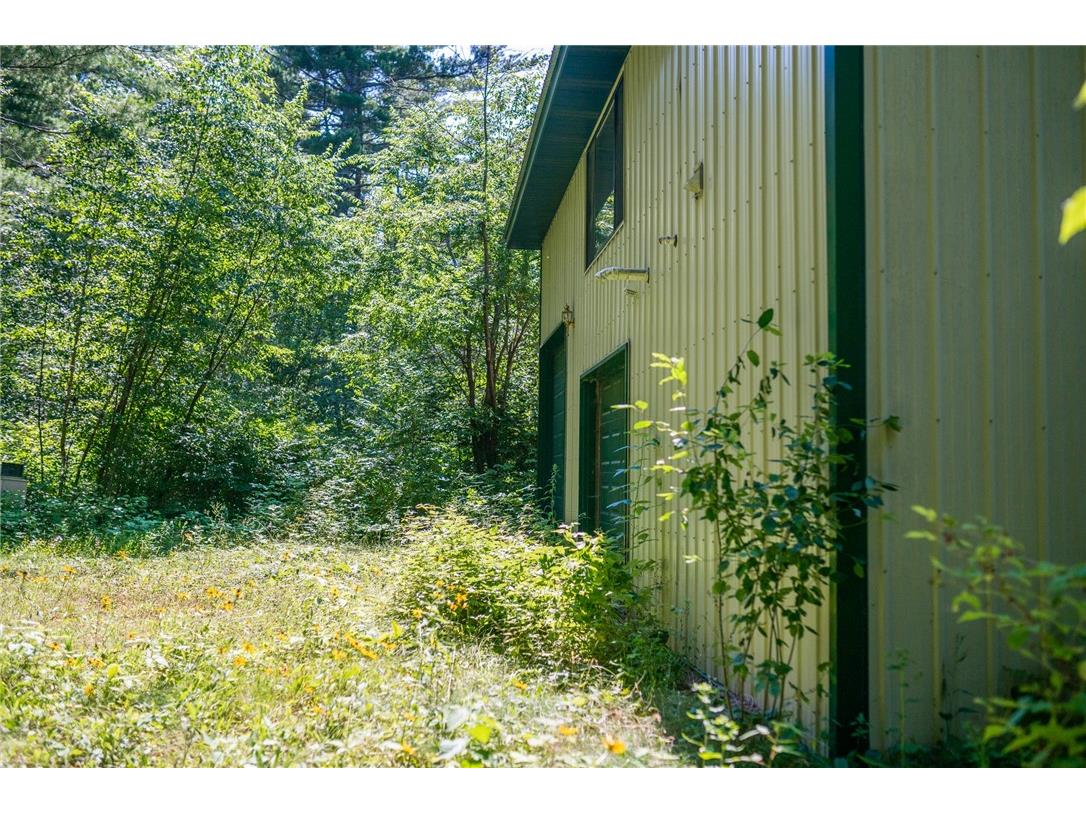 4999 N Smith Road Couderay WI 54828 1593956 image4