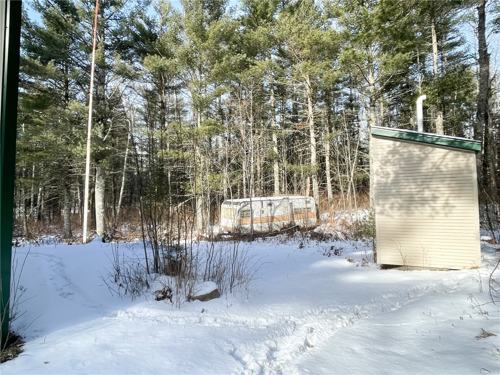 4999 N Smith Road Couderay WI 54828 1593956 image40