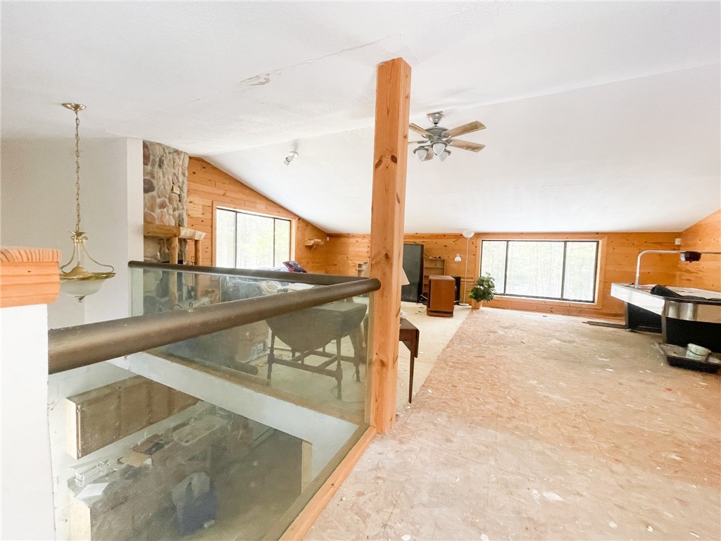 4999 N Smith Road Couderay WI 54828 1593956 image42