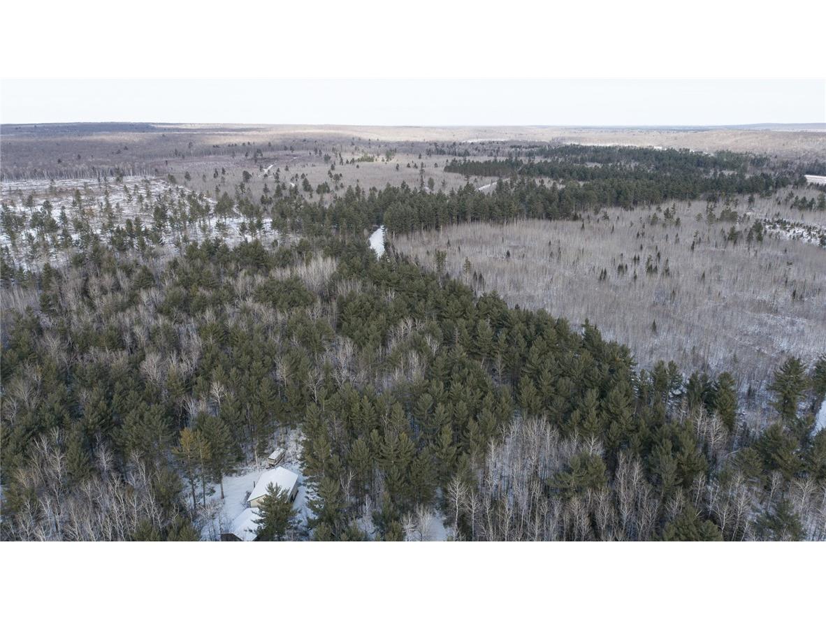 4999 N Smith Road Couderay WI 54828 1593956 image44