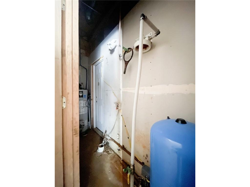 4999 N Smith Road Couderay WI 54828 1593956 image46